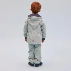 Vasmann Übergangsjacke