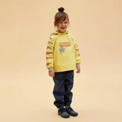 Vasmann Übergangsjacke