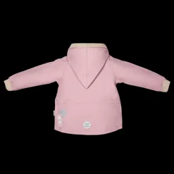 Vasmann Übergangsjacke