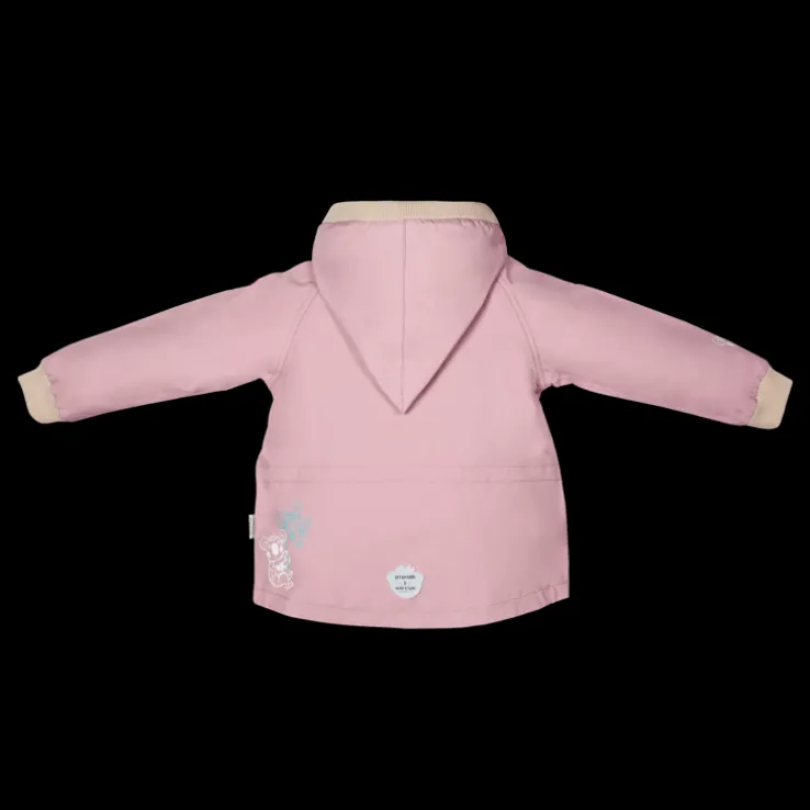 Vasmann Übergangsjacke