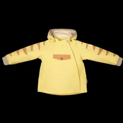 Vasmann Übergangsjacke