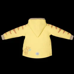 Vasmann Übergangsjacke