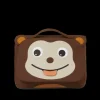 Vorschultasche