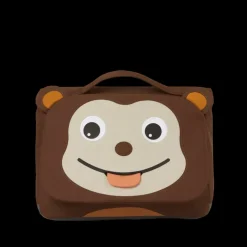 Vorschultasche