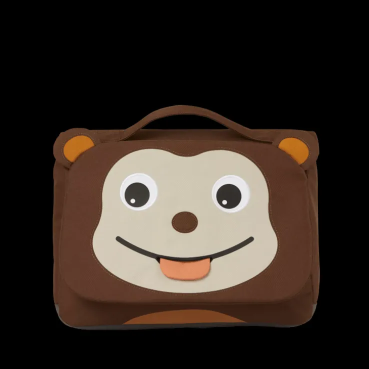 Vorschultasche