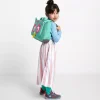 Vorschultasche