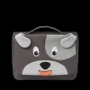 Vorschultasche
