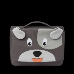 Vorschultasche