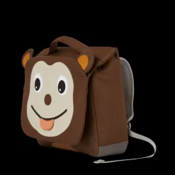 Vorschultasche