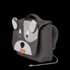 Vorschultasche