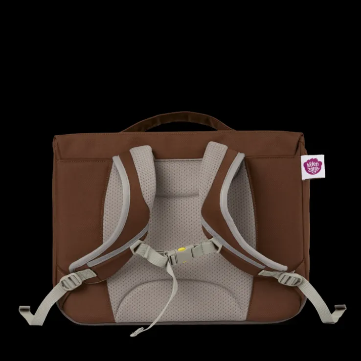 Vorschultasche