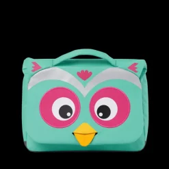 Vorschultasche