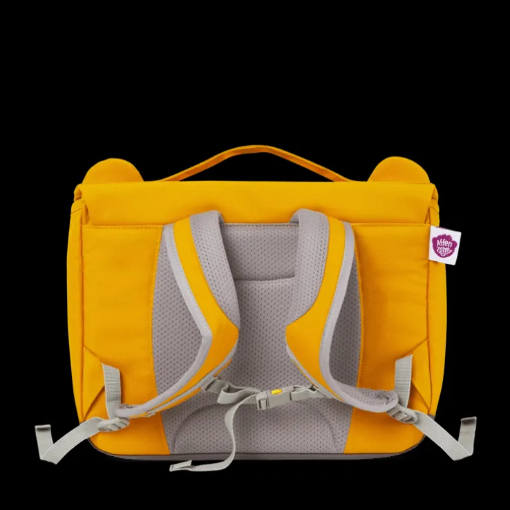 Vorschultasche