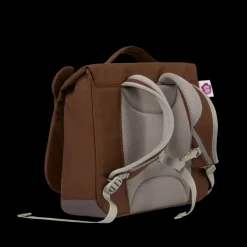 Vorschultasche