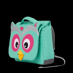 Vorschultasche