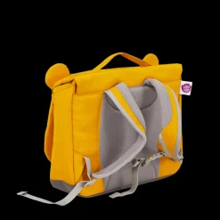 Vorschultasche