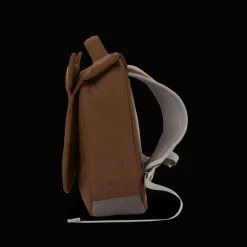Vorschultasche
