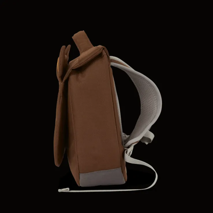 Vorschultasche