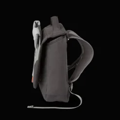 Vorschultasche