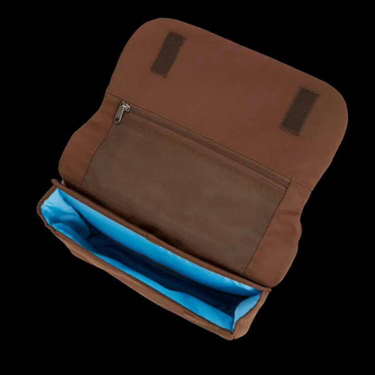 Vorschultasche