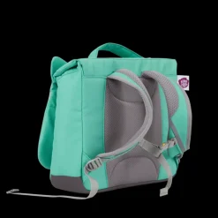 Vorschultasche