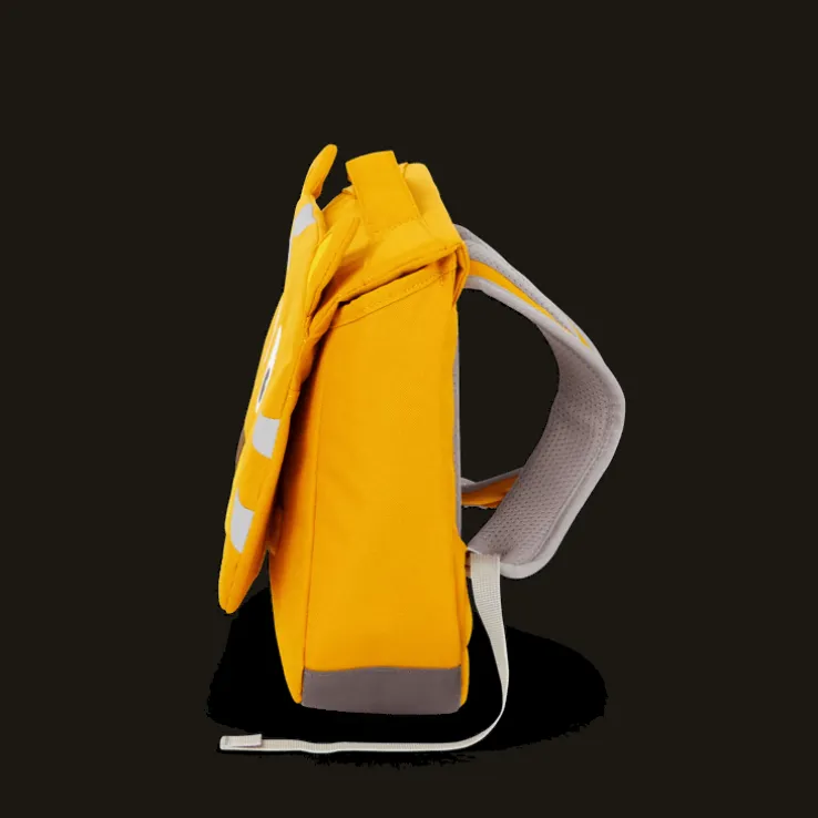 Vorschultasche