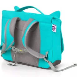 Vorschultasche