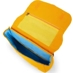 Vorschultasche