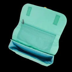 Vorschultasche