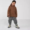Winterjacke Aria