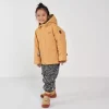 Winterjacke Aria