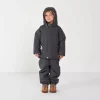 Winterjacke Aria