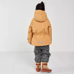 Winterjacke Aria