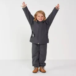 Winterjacke Aria
