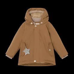 Winterjacke Aria