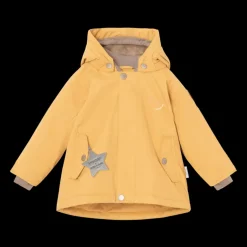 Winterjacke Aria