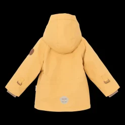 Winterjacke Aria