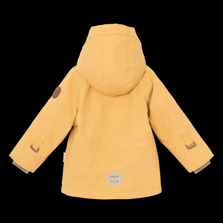 Winterjacke Aria