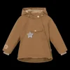 Winterjacke Aslaug