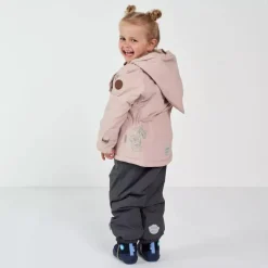 Winterjacke Aslaug
