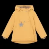 Winterjacke Aslaug