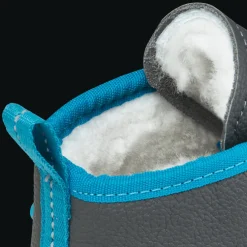 Winterschuh Leder Easy