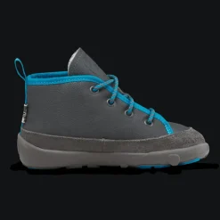 Winterschuh Leder Easy