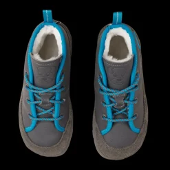 Winterschuh Leder Easy