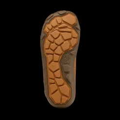 Winterschuh Leder Easy