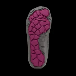 Winterschuh Leder Easy