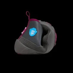 Winterschuh Leder Easy