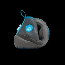 Winterschuh Leder Easy