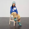 Wintersneaker Leder Dreamer