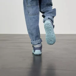 Wintersneaker Leder Dreamer
